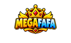 judi slot lapak pusat online